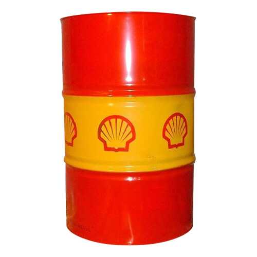 Специальная смазка для автомобиля Shell Gadus S2 V220 0 180 кг в Газпромнефть