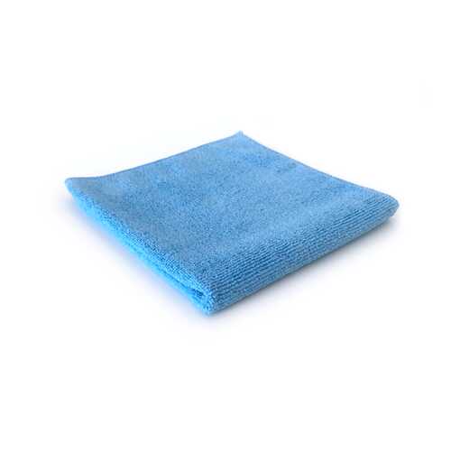 Microfaser Frotteetuch blau Микрофибра салфетка 40*40 см, синяя Koch Chemie 999066 в Газпромнефть