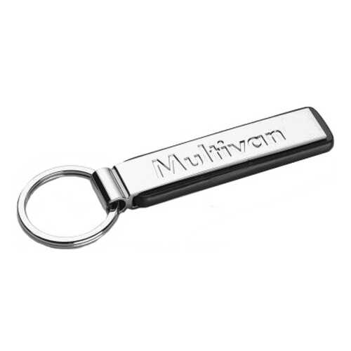000087010aaypn vag брелок для ключа multivan в Газпромнефть