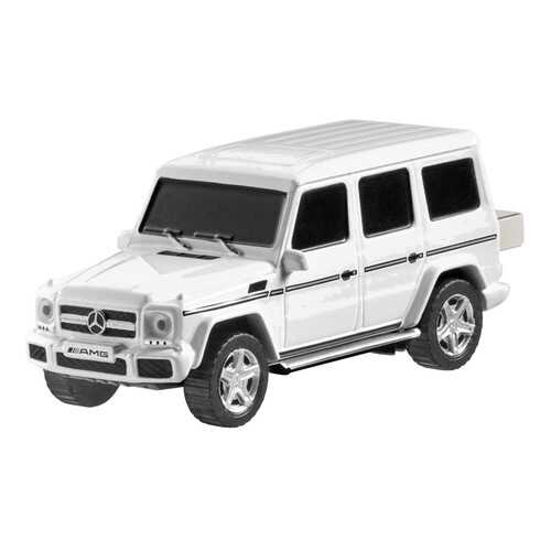 Флэш-диск Mercedes-Benz B66953229 в Газпромнефть