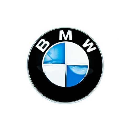 Форсунка омывателя BMW 61677179465 в Газпромнефть