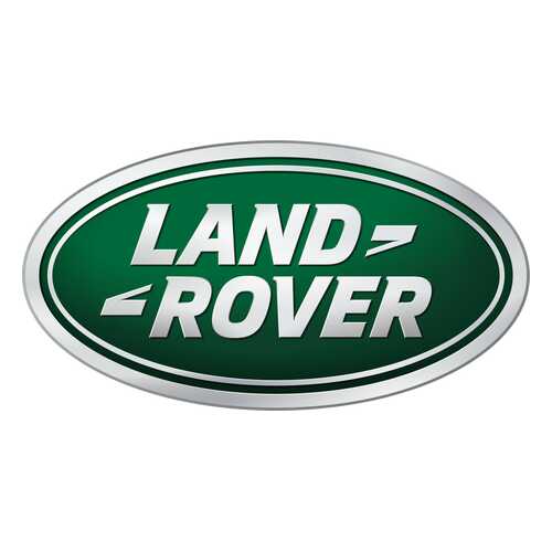 Форсунка омывателя LAND ROVER LR048710 в Газпромнефть