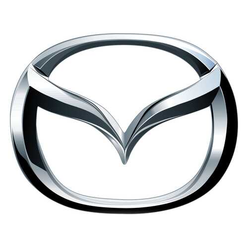 Форсунка омывателя MAZDA GMM1518G113 в Газпромнефть