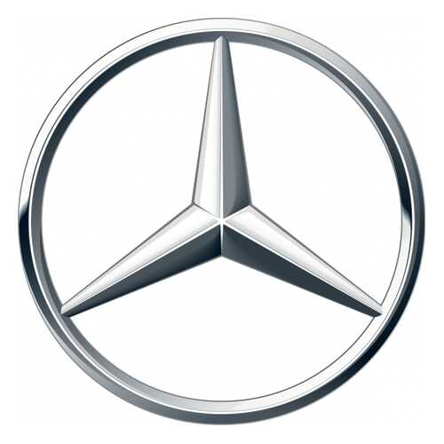 Форсунка омывателя MERCEDES-BENZ A1648600847 в Газпромнефть