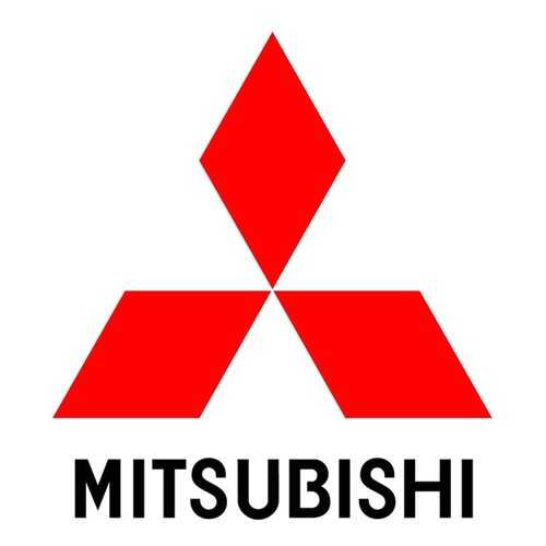 Форсунка омывателя MITSUBISHI MN169829 в Газпромнефть