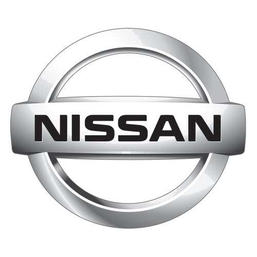 Форсунка омывателя NISSAN 289324MA0A в Газпромнефть