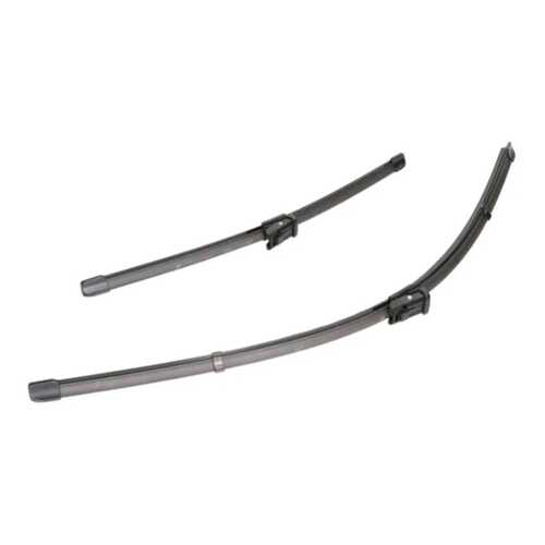 DENSO DF044 стеклоочистители 650400мм citroen berlingo 96-, peugeot partner 08- lhd в Газпромнефть