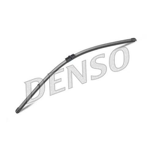 Комплект щеток стеклоочистителя Denso 650мм+480мм (26+19) DF-022 в Газпромнефть