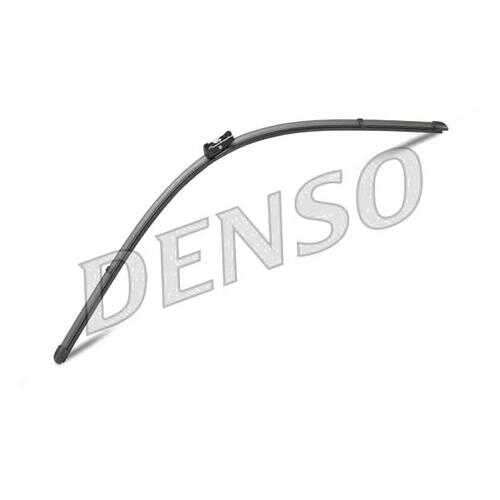 Комплект щеток стеклоочистителя Denso 750мм+650мм (30+26) DF-149 в Газпромнефть