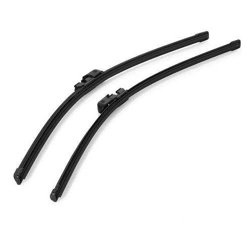 Комплект щеток стеклоочистителя visioflex 560mm 560mm 119353 Swf 119353 в Газпромнефть