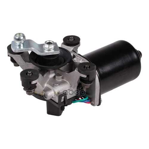 Мотор стеклоочистителя hyundai accent ii (тагаз) 01- СтартВОЛЬТ арт. VWF 08900 в Газпромнефть