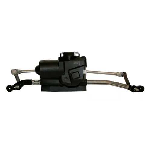 Мотор Стеклоочистителя [Mechanex Dk] JP Group арт. 1298100200 в Газпромнефть