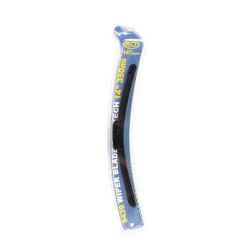 Щетка Стеклооч.Бескаркасная 14/350 Mm Aerotech Hook Fit SCT арт. 9439 в Газпромнефть