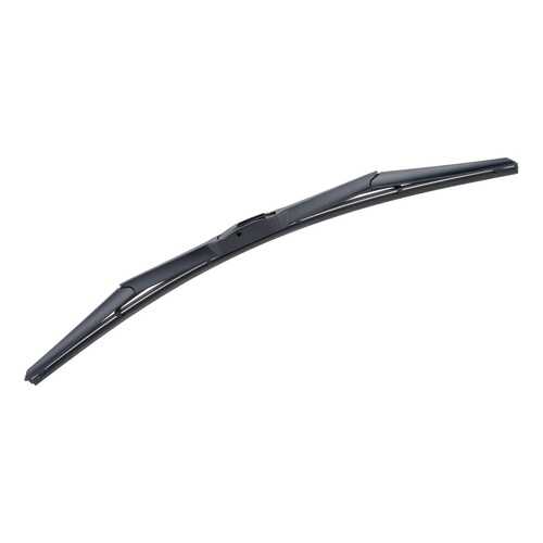Щетка Стеклооч Лев. 650mm TOYOTA арт. 85222-06170 в Газпромнефть