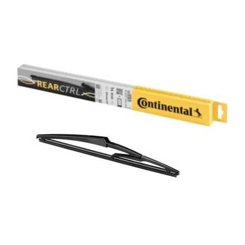 Щетка Стеклоочистителя 280mm Exact Fit Rear Blade Plastic Continental арт. 2800011503180 в Газпромнефть