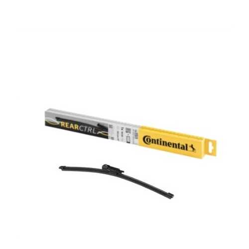 Щетка Стеклоочистителя 300mm Exact Fit Rear Blade Beam Continental арт. 2800011510180 в Газпромнефть