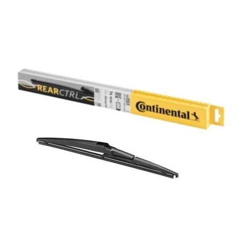 Щетка Стеклоочистителя 300mm Exact Fit Rear Blade Plastic Continental арт. 2800011508180 в Газпромнефть