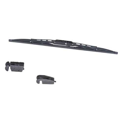 Щетка Стеклоочистителя 425 Mm 9xw178878-171 HELLA арт. 9XW178878171 в Газпромнефть