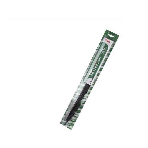 Щетка Стеклоочистителя 480 Мм б/к 1 Шт Vk Technology Green Line Vt 05619 VK TECHNOLOGY в Газпромнефть