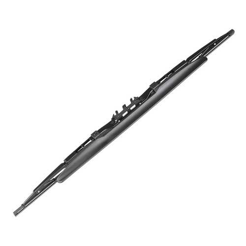 Щётка Стеклоочистителя (480mm) Спойлер Valeo арт. 567780 в Газпромнефть