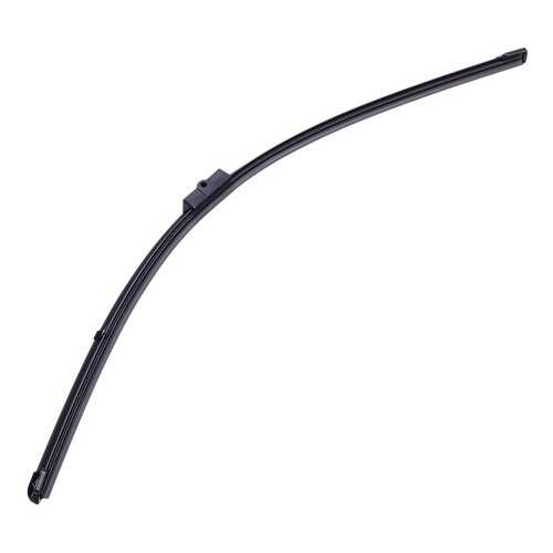 Щетка Стеклоочистителя AYWIparts арт. AW2040050 в Газпромнефть