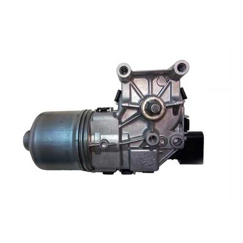 Щетка стеклоочистителя Bosch 0390241538 в Газпромнефть