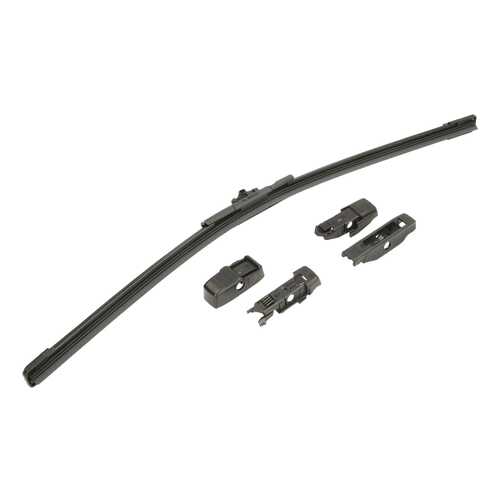 Щетка стеклоочистителя Bosch 3397006946 475мм 19 в Газпромнефть