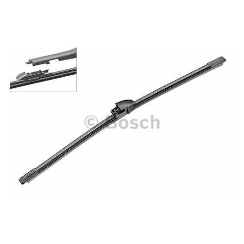 Щетка стеклоочистителя Bosch 3397008996 380мм в Газпромнефть