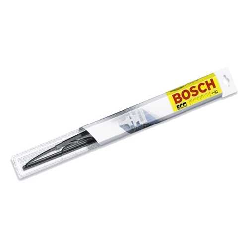 Щетка стеклоочистителя Bosch 3397011211 340мм в Газпромнефть