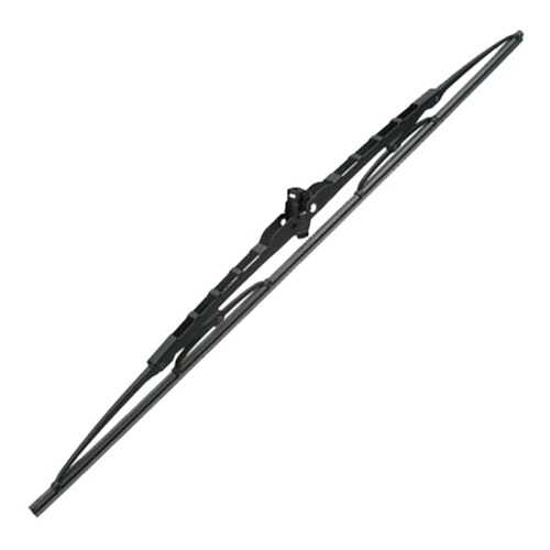 Щетка стеклоочистителя Bosch 3397011429 300мм 12 задняя в Газпромнефть
