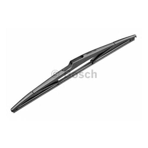 Щетка стеклоочистителя Bosch 3397011677 240мм в Газпромнефть