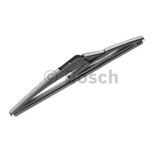 Щетка стеклоочистителя Bosch 3397011963 180мм в Газпромнефть