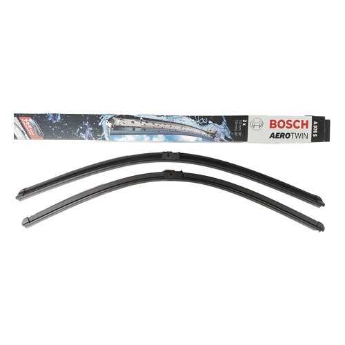 Щетка стеклоочистителя Bosch 3397118976 700мм 28 в Газпромнефть
