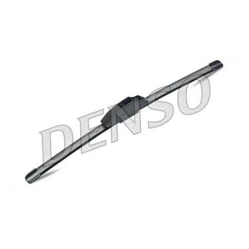 Щетка стеклоочистителя Denso DFR-001 400мм 16 в Газпромнефть