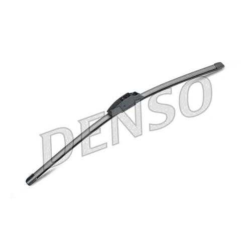 Щетка стеклоочистителя Denso DFR-006 550мм 22 в Газпромнефть