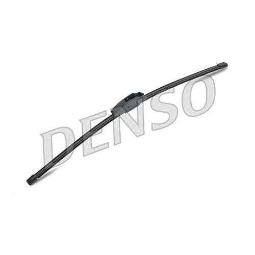 Щетка стеклоочистителя Denso DFR-007 550мм 22 в Газпромнефть