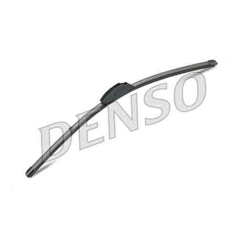 Щетка стеклоочистителя Denso DFR-008 580мм 23 в Газпромнефть