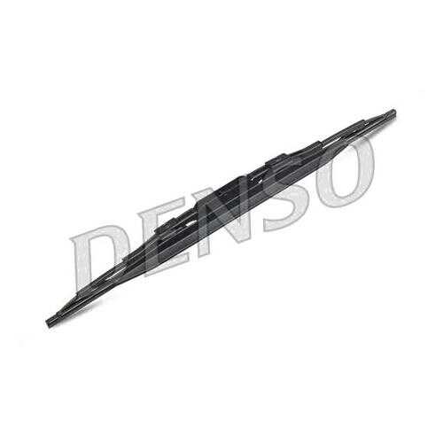 Щетка стеклоочистителя Denso DMS-550 500мм 20 в Газпромнефть