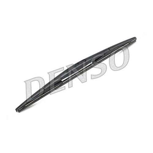 Щетка стеклоочистителя Denso DRA-035 350мм 14 в Газпромнефть