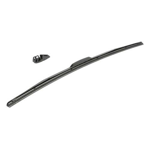Щетка стеклоочистителя Denso DU070L hybrid 700mm в Газпромнефть