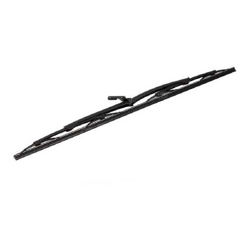 Щетка стеклоочистителя Japanparts SSX48C 480мм 19 в Газпромнефть