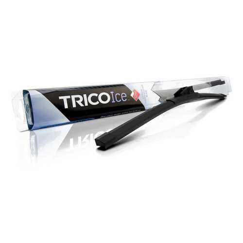 Щетка стеклоочистителя Trico 35-280 700мм 28 зимняя в Газпромнефть