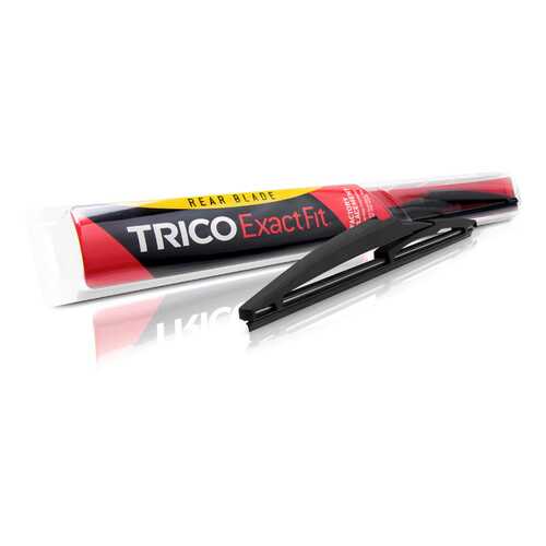 Щетка стеклоочистителя Trico EX281 280мм 11 в Газпромнефть