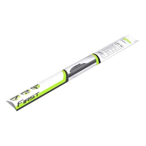 Щетка стеклоочистителя Valeo 575 798 610мм 24 в Газпромнефть