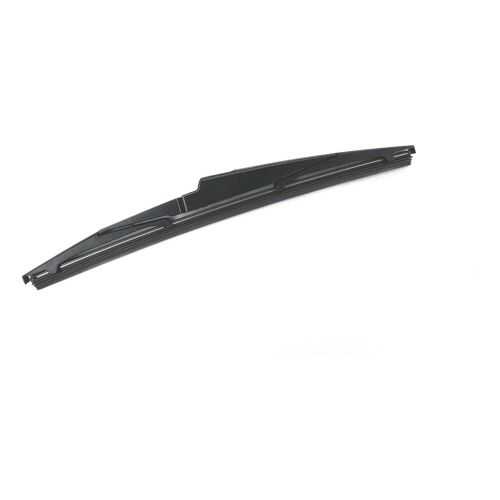 Щетка Стеклоочистителя Задняя Great Wall-HAVAL арт. 6310112XSZ08A в Газпромнефть