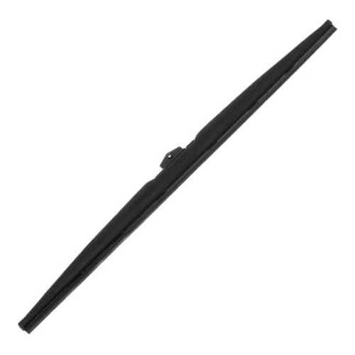 Щетка Стеклоочистителя Зимняя 480 Mm Aw2030048 AYWIparts арт. AW2030048 в Газпромнефть