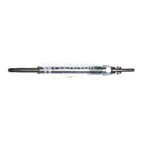 Свеча накаливания Flennor FG9104 в Газпромнефть
