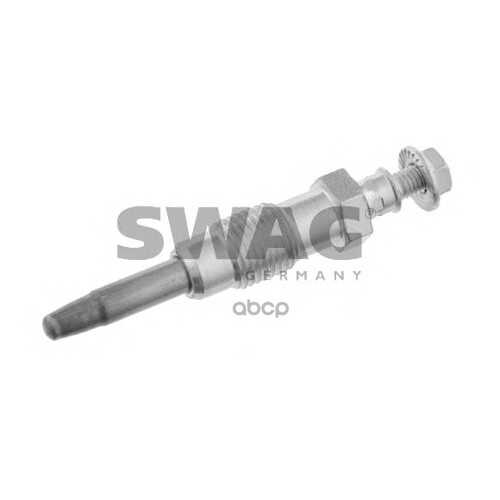 Свеча накаливания Swag 20915963 в Газпромнефть