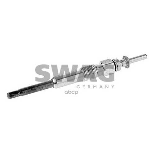 Свеча накаливания Swag 20919882 в Газпромнефть