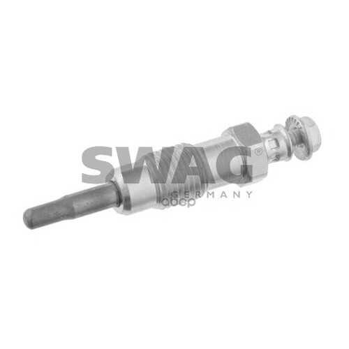 Свеча накаливания Swag 50915962 в Газпромнефть